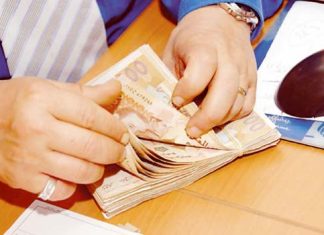TRANSFERT D’ARGENT SELON LA BANQUE MONDIALE : Après un ralentissement, les envois de fonds devraient repartir à la hausse en 2024
