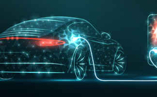Véhicules électriques et des technologies de stockage d’énergie : La CEA, la GEIDCO et l’APUA collaborent pour promouvoir le secteur