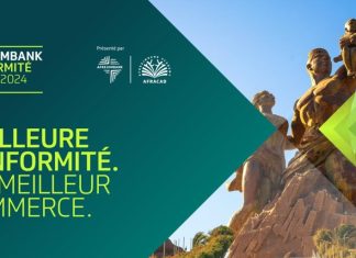 CONFORMITE : Dakar va abriter un Forum de haut niveau co-organisé par le GIABA et Afreximbank