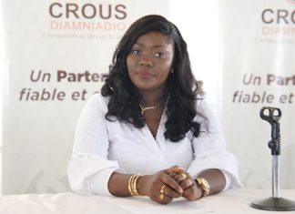 DECES DU PR AMADOU MAHTAR MBOW : Hommage à un homme d’exception