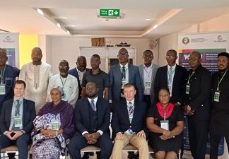 Programme Wuri de la CEDEAO : Pour l’établissement d’un système d’identification inclusif
