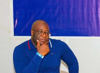 Les flux financiers illicites et la pêche INN en Afrique : le cas du Sénégal