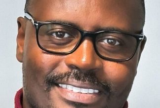REFORME DE LA PROTECTION SOCIALE AU SENEGAL : VERS UN SYSTEME PLUS CONTRIBUTIF, EFFICACE ET INCLUSIF