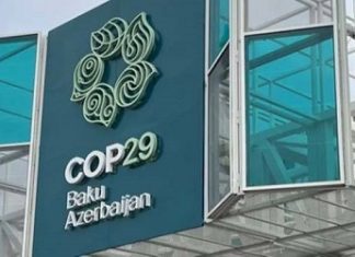 Financement climatique selon la Banque mondiale : Les banques multilatérales de développement vont intensifier les efforts