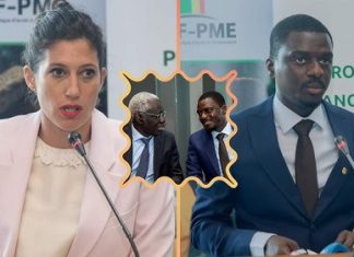 FINANCEMENT DES PME-PMI : Les acteurs veulent porter le volume à 3000 milliards FCFA
