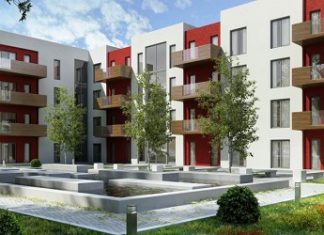 Logement, eau, gaz, électricité et autres combustibles : Une baisse de 0,3% des prix enregistrée au troisième trimestre 2024