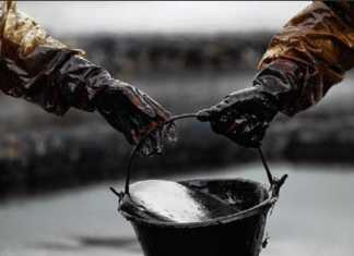 Avec la surabondance de pétrole : La Banque mondiale prévoit une baisse prix mondiaux des produits de base en 2025