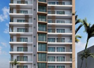 Logements neufs à usage d’habitation : Baisse de 0,3% du coût de la construction au troisième trimestre 2024