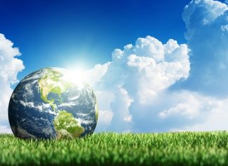 INACTION CLIMATIQUE SELON LA BANQUE MONDIALE : « Les coûts sanitaires pourraient excéder 21 000 milliards de dollars d’ici 2050 »