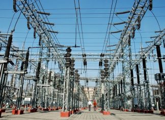 ELECTRICITE : La production totale de la SENELEC régresse de 9,8%