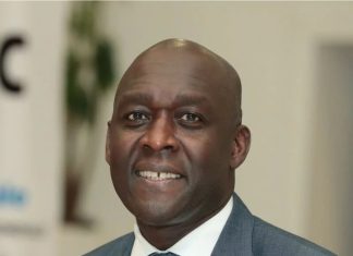 Visite de quatre jours au Sénégal de Makhtar Diop, Directeur général d’IFC : De nouveaux financements annoncés pour le secteur privé