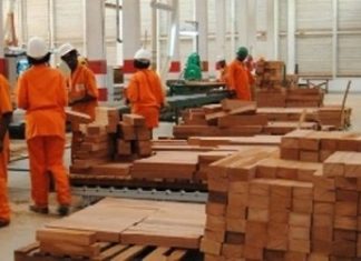 ZONE D’IMPLANTATION DES NOUVELLES UNITES : Plus de la moitié des nouvelles immatriculations se concentrent à Dakar
