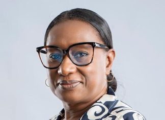International Financial Reporting Standards Foundation (IFRS) : Assietou Sylla Diouf de l’Institut Pasteur de Dakar nommée membre du conseil d’administration