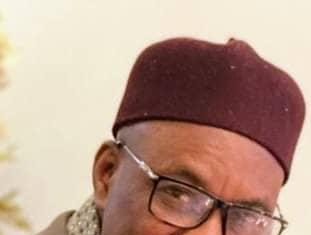 Dr. Boubacar Camara, Ingénieur statisticien et docteur en économie : « On ne peut pas être souverain avec la monnaie d’autrui »
