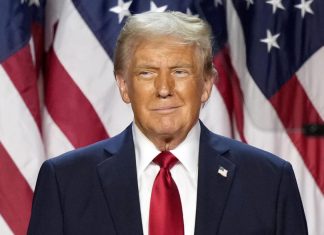ANALYSE DU DEUXIÈME MANDAT DE DONALD TRUMP : ENJEUX ET IMPLICATIONS POUR L’AFRIQUE