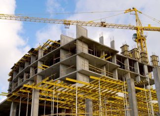 Bâtiments et des Travaux Publics (IBTP) : Léger accroissement de 0,2% des coûts de construction au troisième trimestre 2024