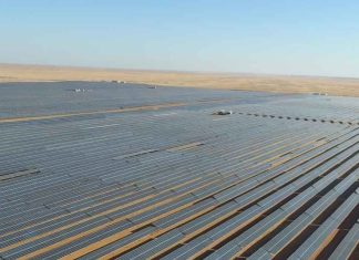 L’initiative « Mission 300 » (M300) de la Banque Africaine de Développement : Le Sénégal parmi les douze pays devant présenter leurs pactes pour l’énergie