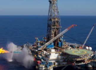 Projet Greater Tortue Ahmeyim (GTA) : Le Sénégal et la Mauritanie produisent du gaz pour la première fois