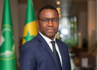 EDITORIAL : Pour une intégration réussie, l’Afrique a besoin d’une mise à jour de son logiciel (Par Amadou Hott)