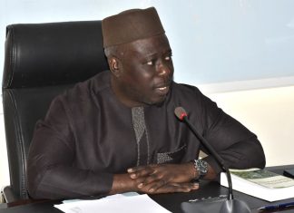 Production de carburants d’aviation durables : Le Sénégal parmi les pays choisis pour une étude de faisabilité