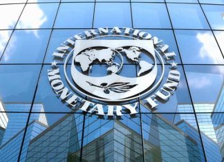 Perspectives de l’économie mondiale : L’inflation globale devrait ralentir à 4,2 % en 2025 puis à 3,5 % en 2026 selon le FMI