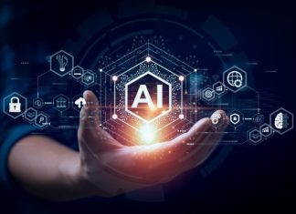 Gouvernance et régulation des systèmes d’IA : Les recommandations de Jonction pour le contexte du Sénégal