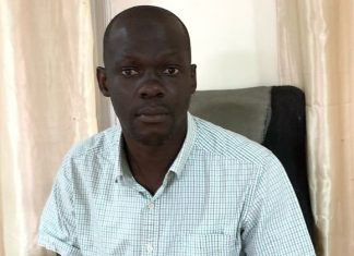Pour une synergie des actions dans l’usage de l’Intelligence Artificielle responsable au Sénégal : Un bien commun
