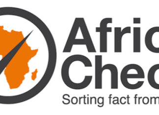 Contre la désinformation : Des journalistes sénégalais outillés par Africa Check