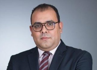Wafa Assurance Sénégal : M. Driss CHAFIK nouveau Directeur Général prend les rênes
