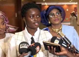 Fonds d’appui aux collectivités territoriales : Le Réseau des Femmes engagées de Kédougou réclame 20% et 10% pour les jeunes