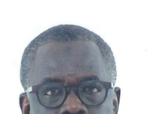 Banque Nationale pour le Développement Économique (BNDE) : Mamadou SARR nommé Président du Conseil d’Administration