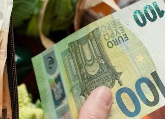 Inflation dans le monde selon le FMI : La hausse des taux peut déclencher une instabilité financière