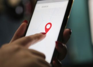 Yonn révolutionne l’adressage digital au Sénégal : une innovation locale pour une visibilité nationale