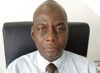 Loyers au Sénégal : Le temps de l’action intelligente est venu