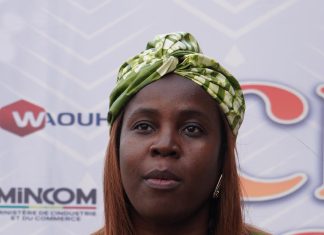 CMD FOOD TOUR 2025 : Dakar, capitale des traditions culinaires mondiales