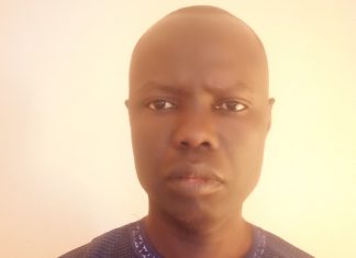 De la responsabilité de la Cour des comptes ?