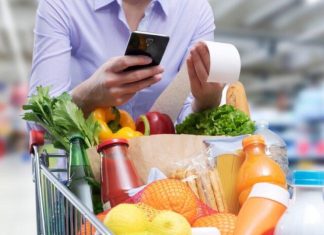 Produits alimentaires : L’indice FAO des prix reste stable en mars 2025
