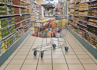 PRODUITS DE BASE DANS LE MONDE : Les prévisions de la Banque mondiale tablent sur une diminution des prix des produits agricoles, à hauteur de 1 % en 2025, puis de 3 % en 2026