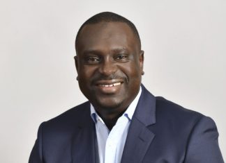 SONATEL : Brelotte BA est nommé Directeur Général