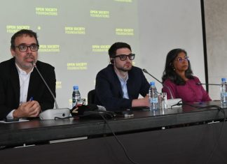 La Fondation Open Society Foundations (OSF) : Les programmes phares de l’organisation dévoilés