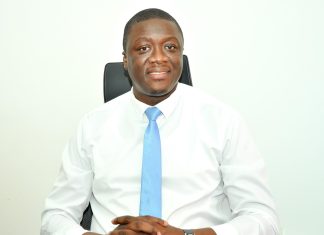 Chambre des Mines du Sénégal : M. Ousmane MBAYE de DANGOTE reconduit Président pour un mandat de deux ans
