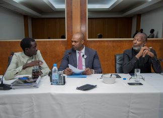 Nexten Summit 2025 : Dakar, capitale de l’intelligence artificielle du 3 au 5 décembre prochain