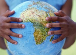 Innovation et Développement Durable en Afrique : La capitale sénégalaise va accueillir un Colloque Symposium international du 18 au 19 novembre 2025