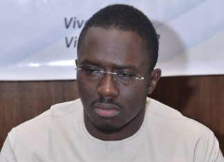 Assemblée générale du Syndicat unique des Travailleurs du Trésor : d’Elhadji Dioumorou Dia réélu