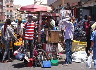 Marché du travail : Le taux de chômage déclaré de l’Union est ressorti à 11,3% au troisième trimestre 2025