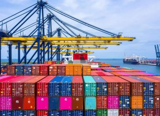 Exportations : Une progression de 155,0 % notée en décembre 2025