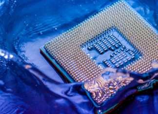 Eau liée à l’intelligence artificielle (IA) selon la Banque mondiale : La demande mondiale pourrait atteindre entre 4,2 et 6,6 milliards de mètres cubes dès 2027