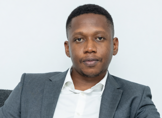 San Traoré – Country Manager Yango Delivery Sénégal : « Yango Delivery est devenu un véritable levier de croissance pour de nombreuses entreprises locales »