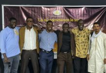 MusikBi lance sa nouvelle version et réaffirme l’enjeu stratégique des plateformes numériques locales pour la culture, la donnée et l’emploi