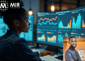 Certification internationale : On Track, du groupe MIR Holding certifiée à la fois ISO 9001 : 2015 et ISO 45001 : 2018